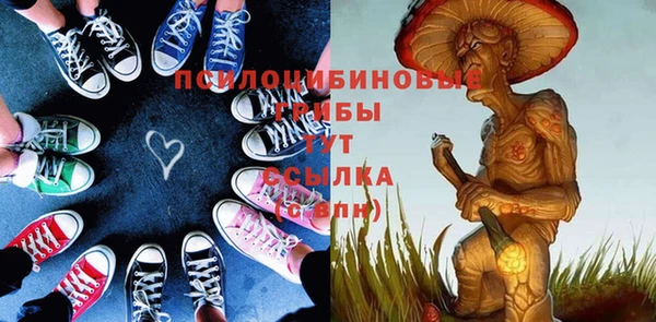 mdpv Кулебаки